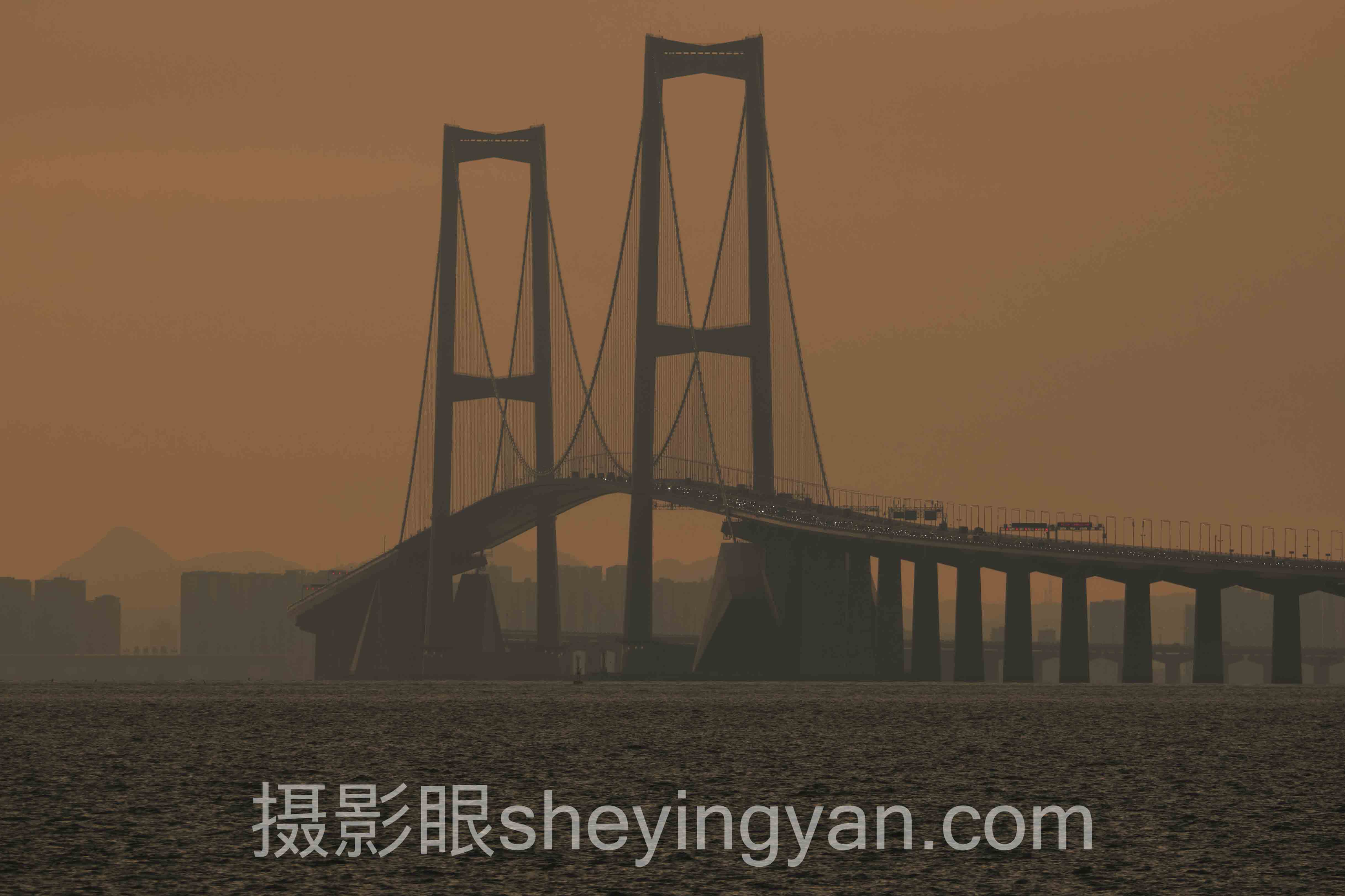 哈苏相机入门哪家好？5个渠道实测对比与避坑清单