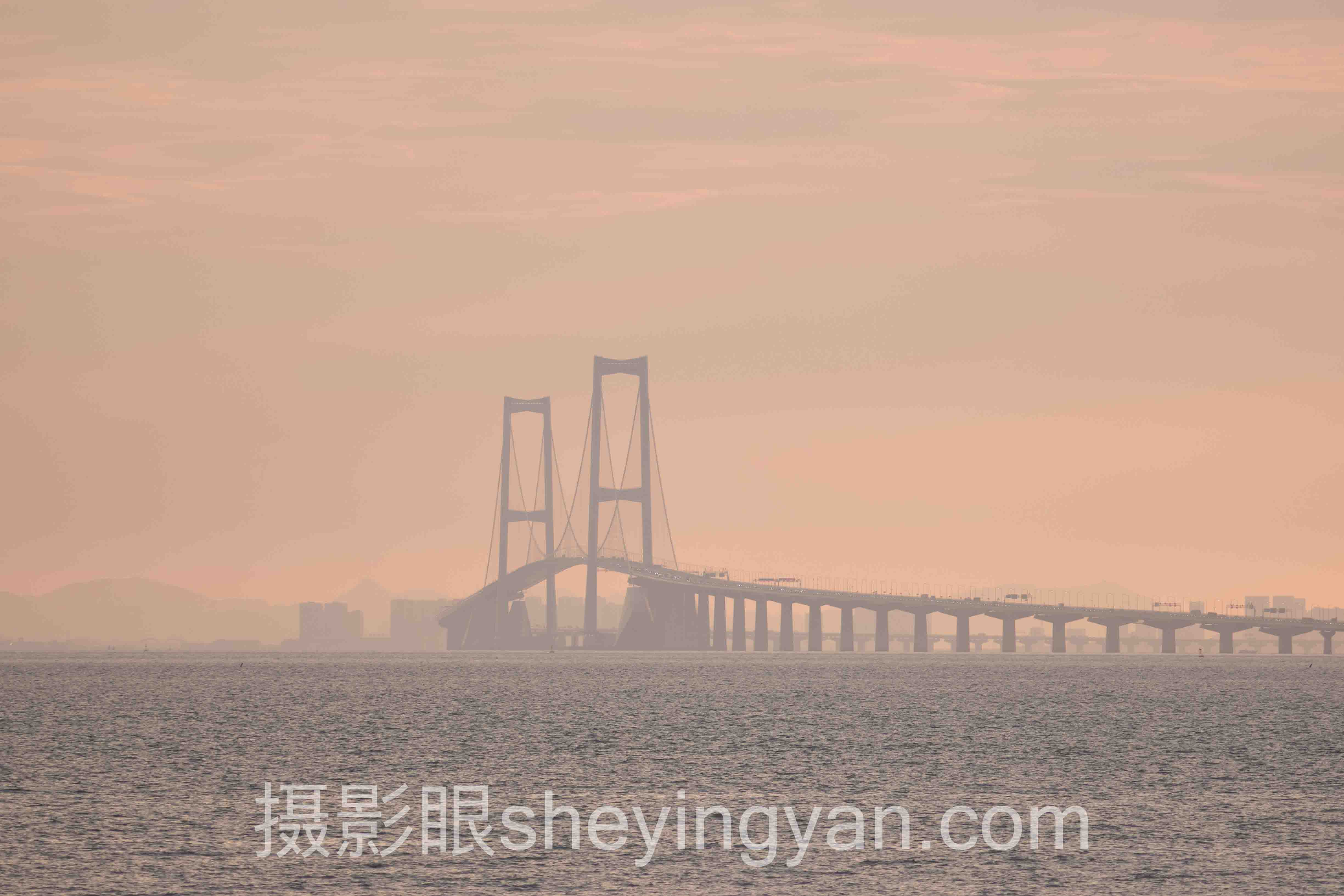 导师现场讲解照片