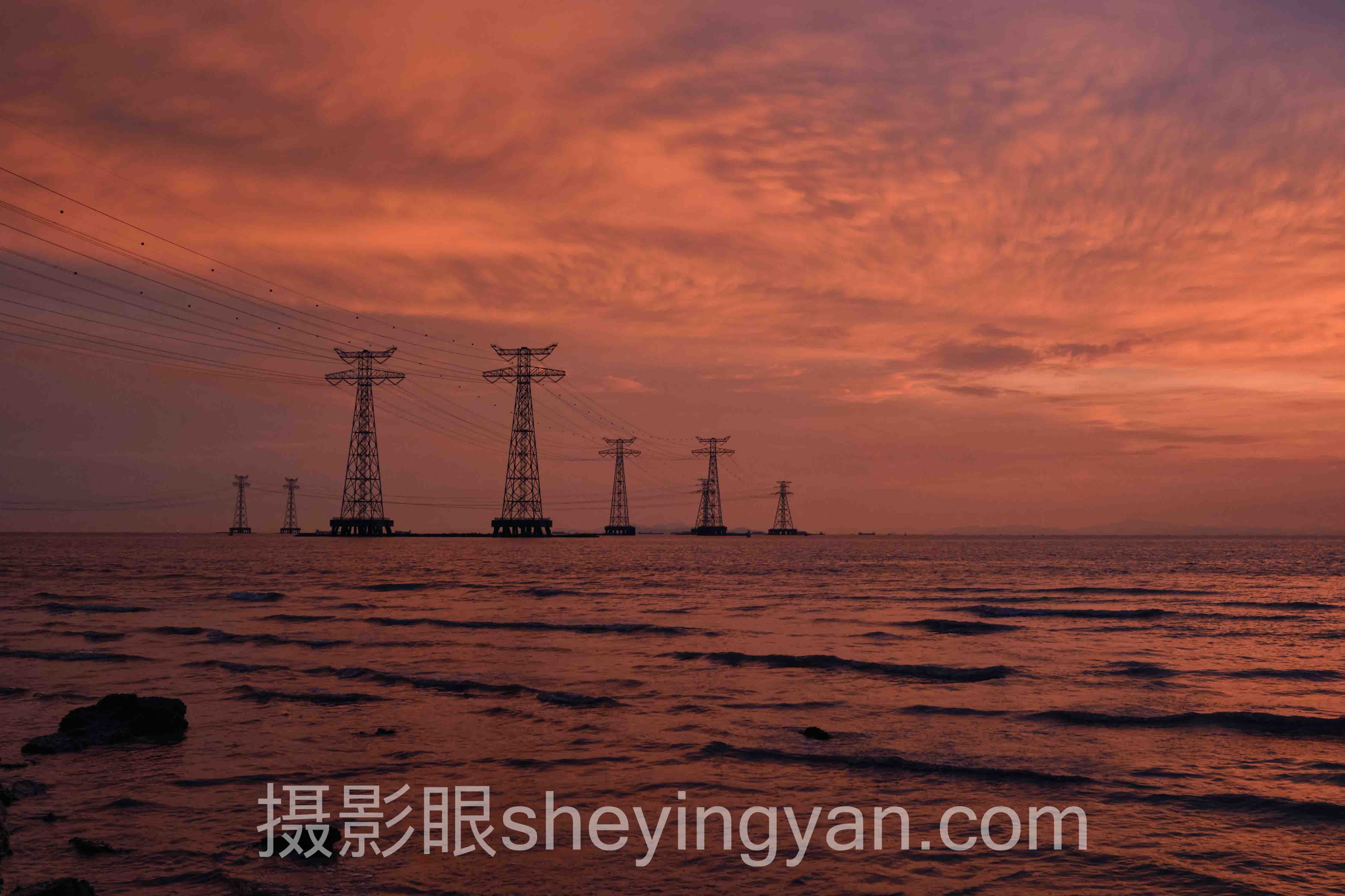 业余摄影师提升水平避坑指南:7个关键要点全梳理