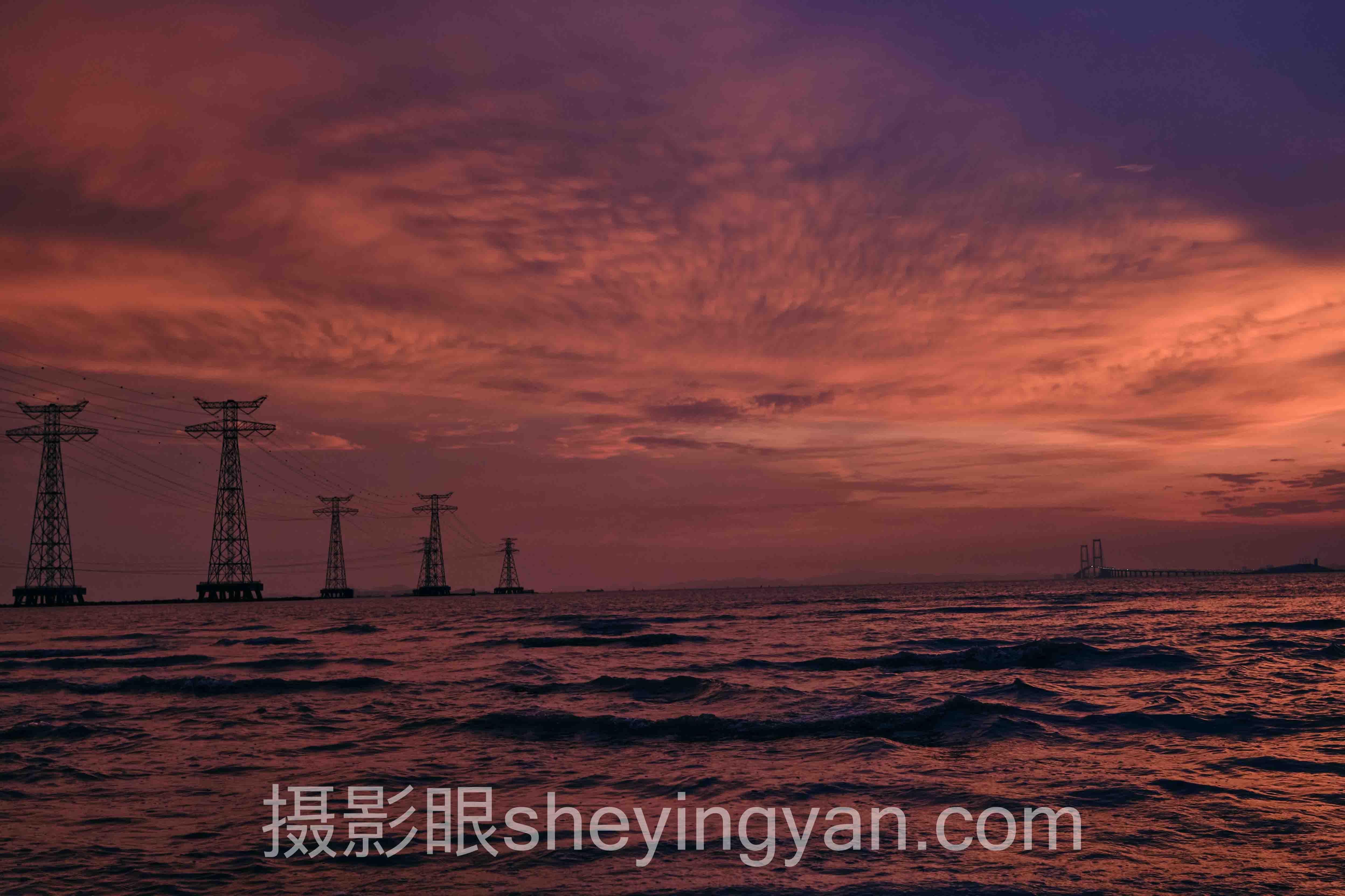 去路人怎么P将终结手动修图时代，为什么说AI才是最终解