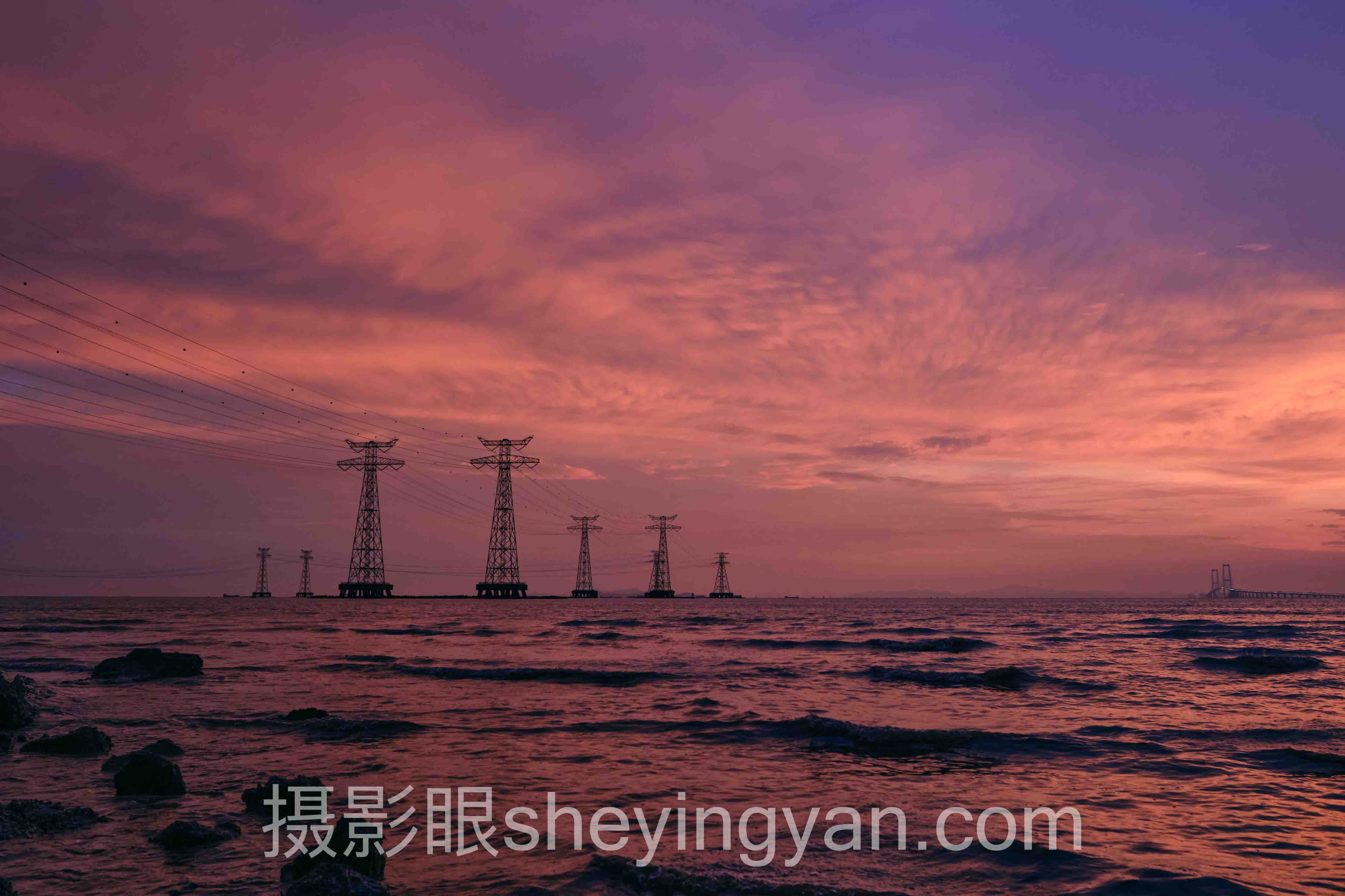 照片色彩太杂怎么办:从零掌握色彩净化3大核心法则